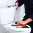 Toilet Repair Los Angeles & Ventura Counties