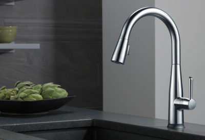 Kitchen Sink Archives T Top Plumbing Company Inc