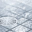 Smelly Drain - T-Top Plumbing Ventura & Los Angeles County