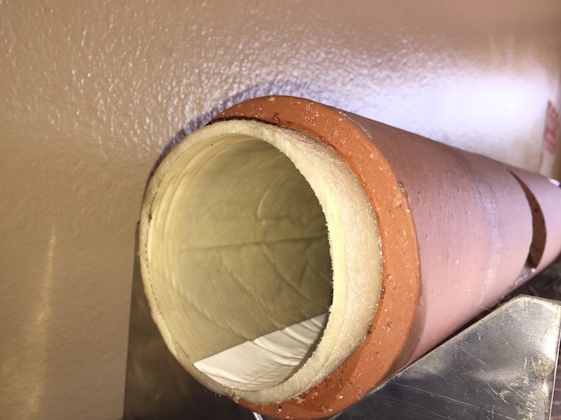 CIPP Lining for Sewer Repair in Los Angeles - T-Top Plumbing, Inc.