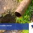 Trenchless Sewer Repair