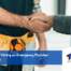 Emergency Plumber Northridge