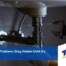 Why Plumbing Problems Stay Hidden Until It’s Too Late